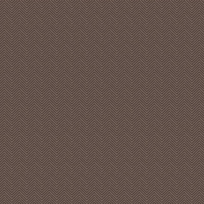 FABRICART | Efeito Tweed