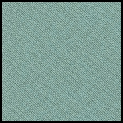 Fita de Debruar / Viés | 30mm