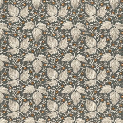 Edyta Sitar | English Garden - Earl Grey Mint