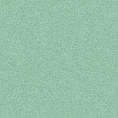 Tecido Stof | Brighton