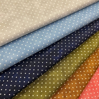 Tecido Maywood | Beautiful Basics