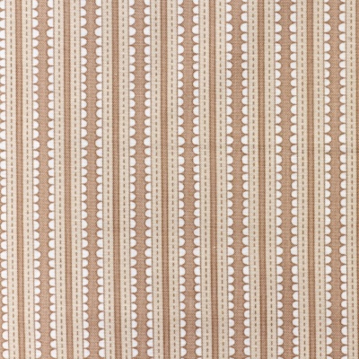 Tecido Essential Bear - Bege