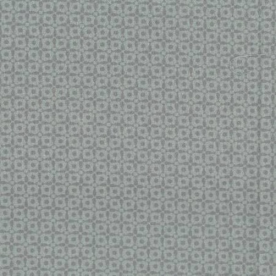 Tecido Lynette Anderson | Dancing in the Blossom - Grey