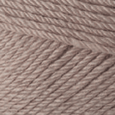 Valeria | Baby & Family