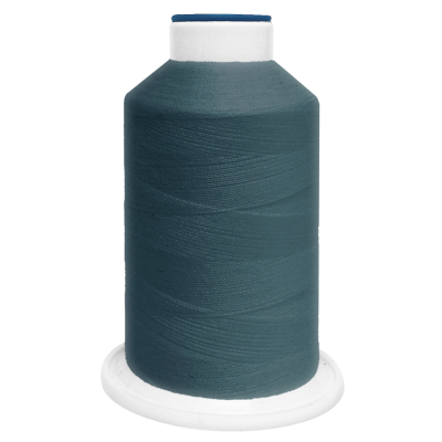 GÜTERMANN | Linha ORA 120 - 1000 metros