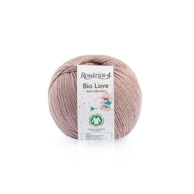 Rosários 4 | Bio Love