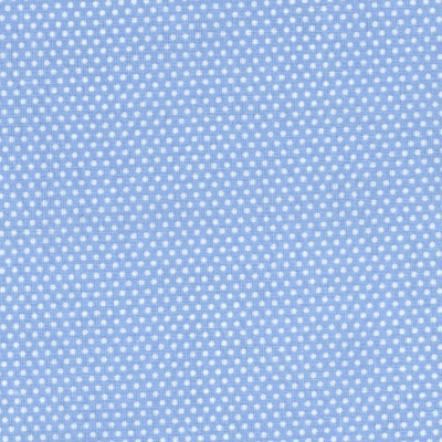 Tecido Cambraia | Pintinhas