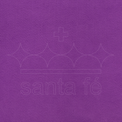 Santa Fé | Feltro Liso