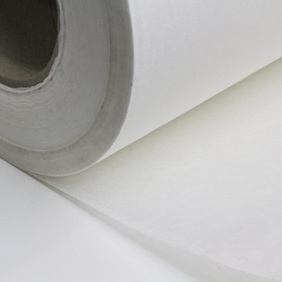 Entretela de Bordar 27g