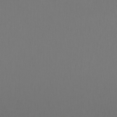 Tecido Poppy | Liso Tecido Poppy | Liso