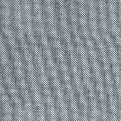 Linho Alentejano | Liso