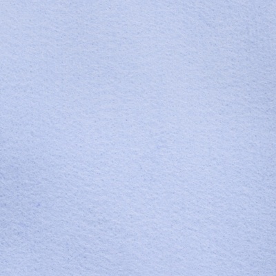 Santa Fé | Feltro Liso