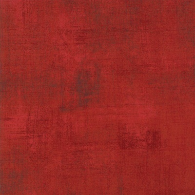 MODA Basics | Grunge