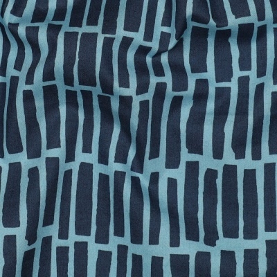 Tecido Poppy | Vehicles Basic - Petróleo