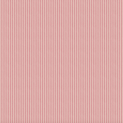 Tecido Tilda | Tinystripe - Pink