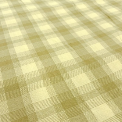 Tecido Japonês | Nikko - Lima