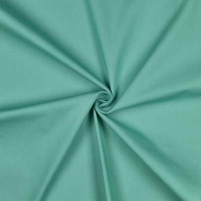 Tecido Poppy | Liso Tecido Poppy | Liso