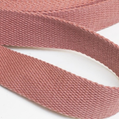 Precinta de Algodão | 30mm