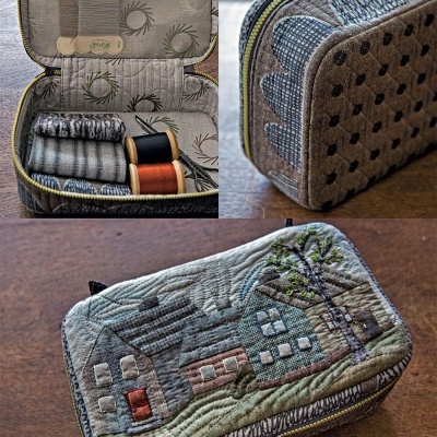 Livro | Yoko Saito - I Love Houses Livro | Yoko Saito - I Love Houses