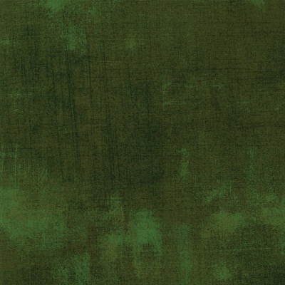 MODA Basics | Grunge