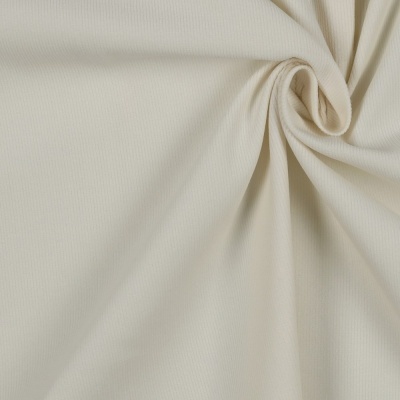 Bombazine | Risca Fina 21W