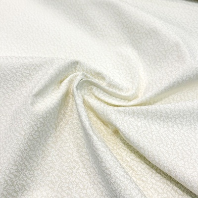 Tecido Windham | Tom sobre Tom - Leafs