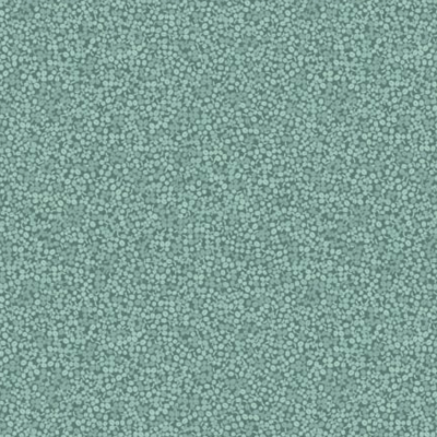 Tecido Stof | Brighton