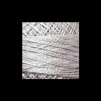 VALDANI | Algodão nº12