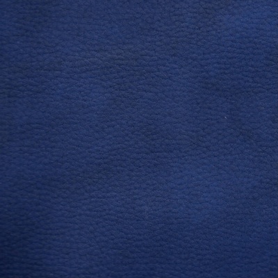 Pele Sintética - Azul Mesclado