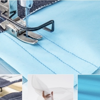 Jack | A5E-A-H-7 AMH