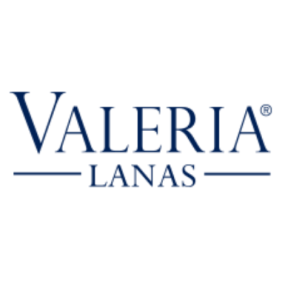 Valeria Lanas