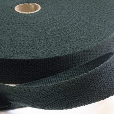 Precinta de Algodão | 30mm