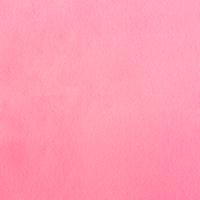 Santa Fé | Feltro Chiclete Light - 212