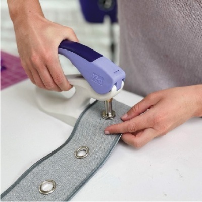 Prym | Vario Creative Tool