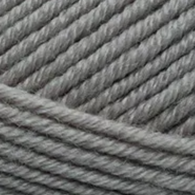 Valeria | Merino Extra