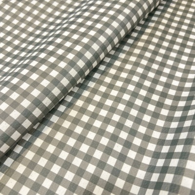 Napa | Vichy - Xadrez