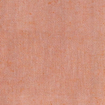 Linho Alentejano | Liso