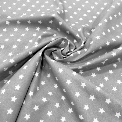 Tecido Básico | Estrelas