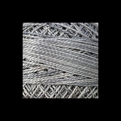 VALDANI | Algodão nº12