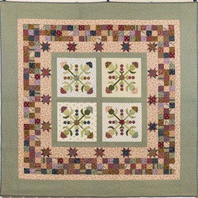 The Birdhouse | Cotton Thistle Baltimore