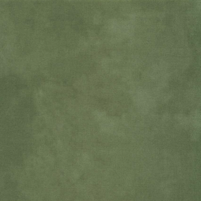 Tecido Stof | Quilters Shadow