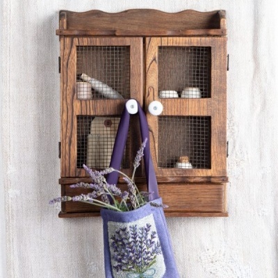 Quilts & Crafts | Simply Vintage - Summer 2022 - nº43