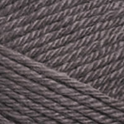 Valeria | Merino Top