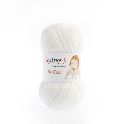 Rosários 4 | Be Cool