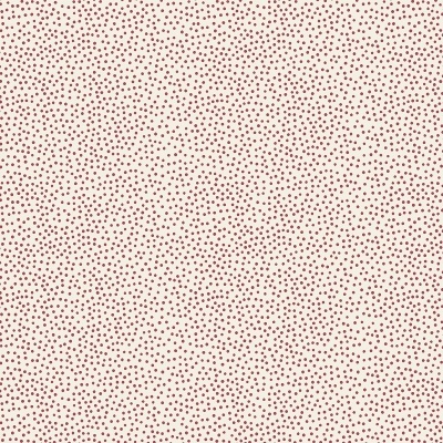 Tecido Natalie Bird | Blume & Grow - DVW18986