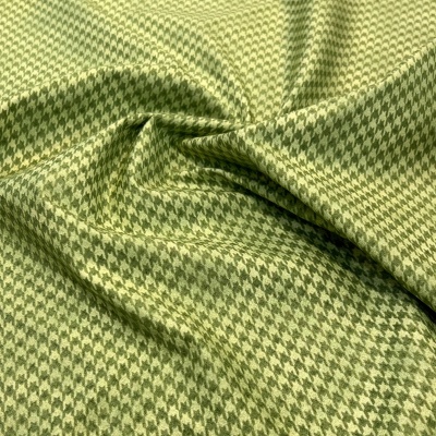 Tecido Maywood | Arabella - Pied de Poule