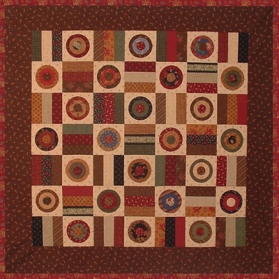 EQP | Fancy Winter | Passo-a-Passo