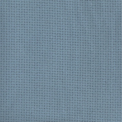 Tecido Treliça - Azul