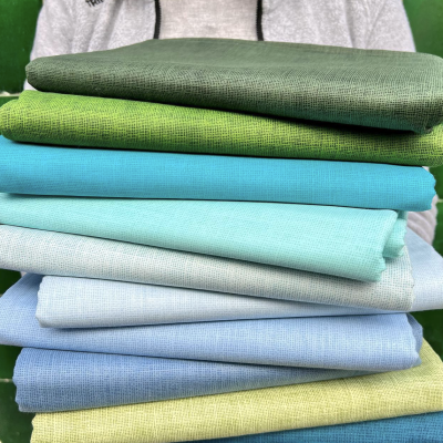 FABRICART | Efeito Linho