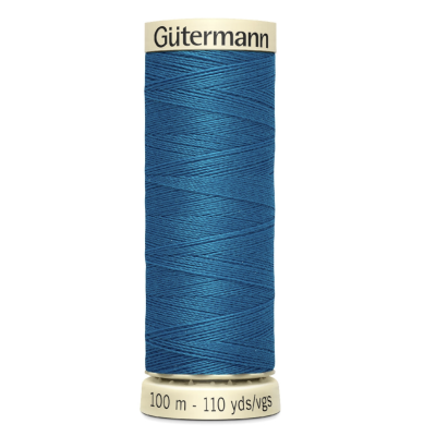 GÜTERMANN | Cosetudo - Cor 000 a 230